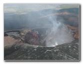 Safari-Helicopter-Tours-Volcanic-Lava-Waterfalls-Hilo-Big-Island-Hawaii-027