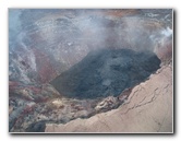 Safari-Helicopter-Tours-Volcanic-Lava-Waterfalls-Hilo-Big-Island-Hawaii-029