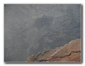 Safari-Helicopter-Tours-Volcanic-Lava-Waterfalls-Hilo-Big-Island-Hawaii-030