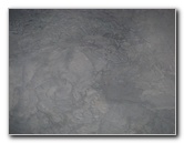 Safari-Helicopter-Tours-Volcanic-Lava-Waterfalls-Hilo-Big-Island-Hawaii-031