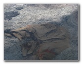 Safari-Helicopter-Tours-Volcanic-Lava-Waterfalls-Hilo-Big-Island-Hawaii-034