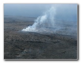 Safari-Helicopter-Tours-Volcanic-Lava-Waterfalls-Hilo-Big-Island-Hawaii-035