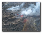Safari-Helicopter-Tours-Volcanic-Lava-Waterfalls-Hilo-Big-Island-Hawaii-036