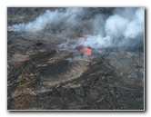 Safari-Helicopter-Tours-Volcanic-Lava-Waterfalls-Hilo-Big-Island-Hawaii-037