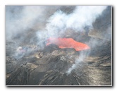 Safari-Helicopter-Tours-Volcanic-Lava-Waterfalls-Hilo-Big-Island-Hawaii-041