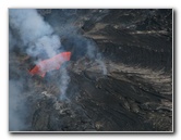 Safari-Helicopter-Tours-Volcanic-Lava-Waterfalls-Hilo-Big-Island-Hawaii-042