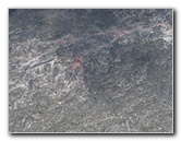 Safari-Helicopter-Tours-Volcanic-Lava-Waterfalls-Hilo-Big-Island-Hawaii-045