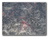 Safari-Helicopter-Tours-Volcanic-Lava-Waterfalls-Hilo-Big-Island-Hawaii-046