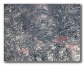 Safari-Helicopter-Tours-Volcanic-Lava-Waterfalls-Hilo-Big-Island-Hawaii-047