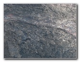 Safari-Helicopter-Tours-Volcanic-Lava-Waterfalls-Hilo-Big-Island-Hawaii-048