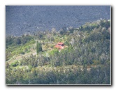 Safari-Helicopter-Tours-Volcanic-Lava-Waterfalls-Hilo-Big-Island-Hawaii-052