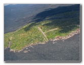 Safari-Helicopter-Tours-Volcanic-Lava-Waterfalls-Hilo-Big-Island-Hawaii-053