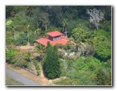 Safari-Helicopter-Tours-Volcanic-Lava-Waterfalls-Hilo-Big-Island-Hawaii-054