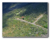 Safari-Helicopter-Tours-Volcanic-Lava-Waterfalls-Hilo-Big-Island-Hawaii-055