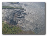 Safari-Helicopter-Tours-Volcanic-Lava-Waterfalls-Hilo-Big-Island-Hawaii-056