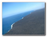 Safari-Helicopter-Tours-Volcanic-Lava-Waterfalls-Hilo-Big-Island-Hawaii-060