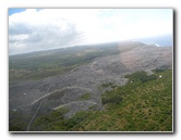 Safari-Helicopter-Tours-Volcanic-Lava-Waterfalls-Hilo-Big-Island-Hawaii-064