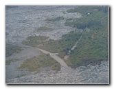 Safari-Helicopter-Tours-Volcanic-Lava-Waterfalls-Hilo-Big-Island-Hawaii-073