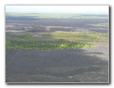 Safari-Helicopter-Tours-Volcanic-Lava-Waterfalls-Hilo-Big-Island-Hawaii-077