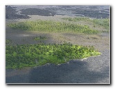 Safari-Helicopter-Tours-Volcanic-Lava-Waterfalls-Hilo-Big-Island-Hawaii-078