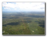 Safari-Helicopter-Tours-Volcanic-Lava-Waterfalls-Hilo-Big-Island-Hawaii-079