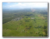 Safari-Helicopter-Tours-Volcanic-Lava-Waterfalls-Hilo-Big-Island-Hawaii-081