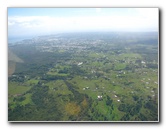 Safari-Helicopter-Tours-Volcanic-Lava-Waterfalls-Hilo-Big-Island-Hawaii-082