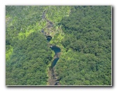 Safari-Helicopter-Tours-Volcanic-Lava-Waterfalls-Hilo-Big-Island-Hawaii-085