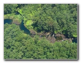 Safari-Helicopter-Tours-Volcanic-Lava-Waterfalls-Hilo-Big-Island-Hawaii-086