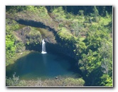 Safari-Helicopter-Tours-Volcanic-Lava-Waterfalls-Hilo-Big-Island-Hawaii-087