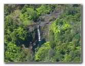 Safari-Helicopter-Tours-Volcanic-Lava-Waterfalls-Hilo-Big-Island-Hawaii-090
