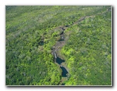 Safari-Helicopter-Tours-Volcanic-Lava-Waterfalls-Hilo-Big-Island-Hawaii-092