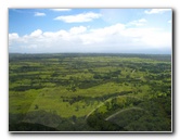 Safari-Helicopter-Tours-Volcanic-Lava-Waterfalls-Hilo-Big-Island-Hawaii-094