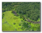 Safari-Helicopter-Tours-Volcanic-Lava-Waterfalls-Hilo-Big-Island-Hawaii-096