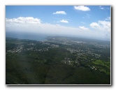 Safari-Helicopter-Tours-Volcanic-Lava-Waterfalls-Hilo-Big-Island-Hawaii-100