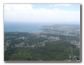 Safari-Helicopter-Tours-Volcanic-Lava-Waterfalls-Hilo-Big-Island-Hawaii-101