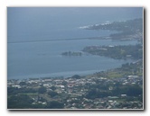 Safari-Helicopter-Tours-Volcanic-Lava-Waterfalls-Hilo-Big-Island-Hawaii-102