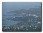 Safari-Helicopter-Tours-Volcanic-Lava-Waterfalls-Hilo-Big-Island-Hawaii-103