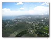 Safari-Helicopter-Tours-Volcanic-Lava-Waterfalls-Hilo-Big-Island-Hawaii-104