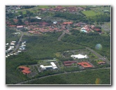 Safari-Helicopter-Tours-Volcanic-Lava-Waterfalls-Hilo-Big-Island-Hawaii-105