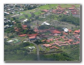 Safari-Helicopter-Tours-Volcanic-Lava-Waterfalls-Hilo-Big-Island-Hawaii-106