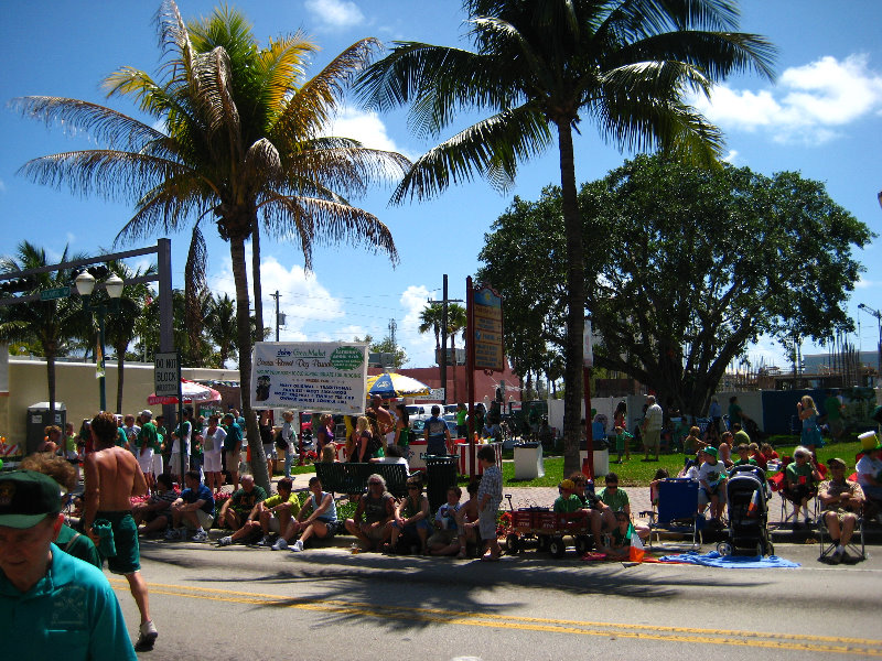 St-Patricks-Day-Parade-Delray-Beach-FL-003