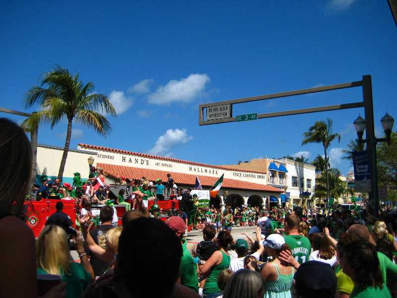 St-Patricks-Day-Parade-Delray-Beach-FL-013