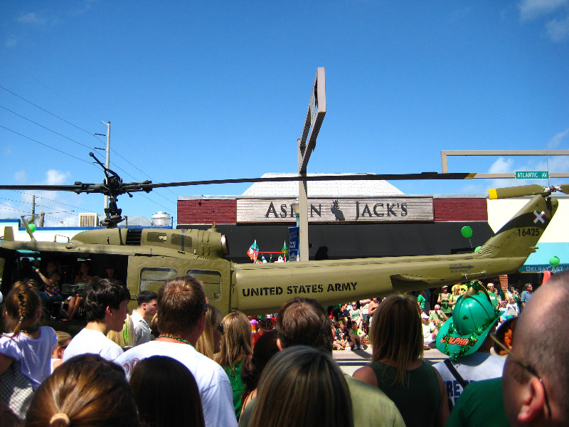 St-Patricks-Day-Parade-Delray-Beach-FL-018