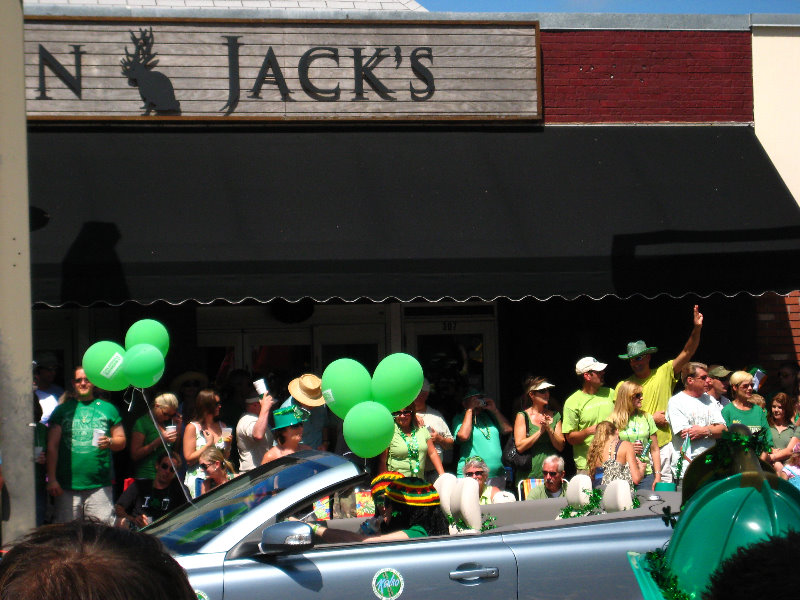 St-Patricks-Day-Parade-Delray-Beach-FL-023