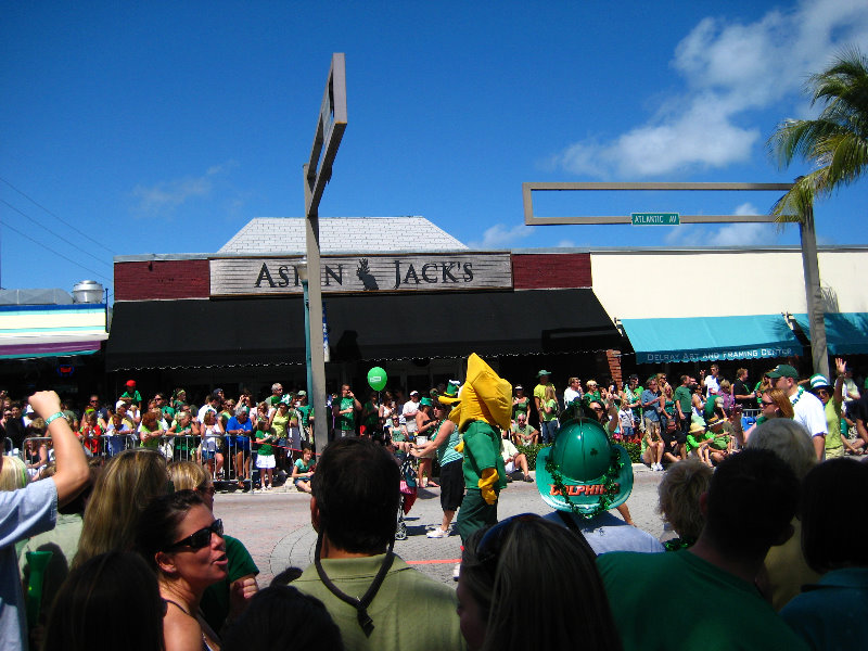 St-Patricks-Day-Parade-Delray-Beach-FL-027