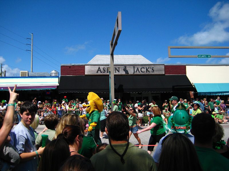 St-Patricks-Day-Parade-Delray-Beach-FL-028