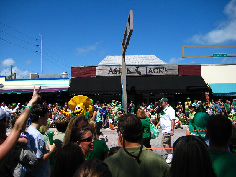 St-Patricks-Day-Parade-Delray-Beach-FL-029