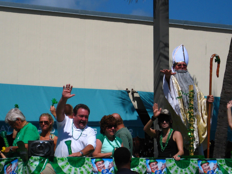 St-Patricks-Day-Parade-Delray-Beach-FL-030