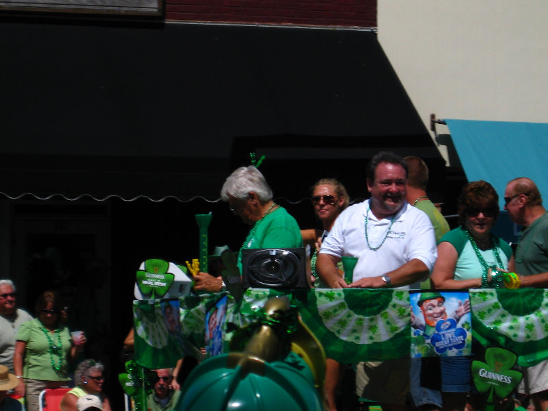 St-Patricks-Day-Parade-Delray-Beach-FL-031